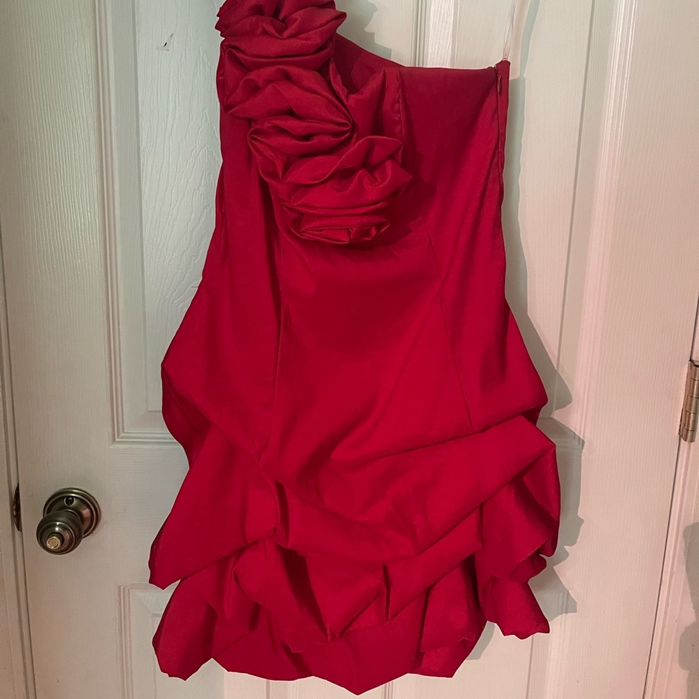 Formal dresses